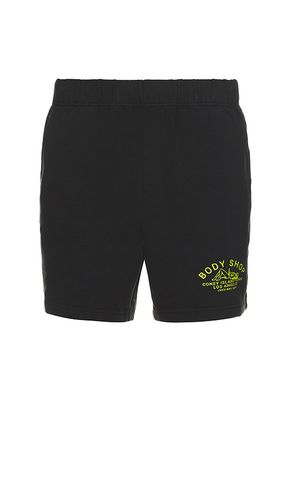 SHORT BODY en . Taille L. Also en M, S, XL/1X - Coney Island Picnic - Modalova