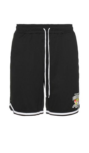 SHORT FRUIT en . Taille L. Also en S, XL/1X - Coney Island Picnic - Modalova