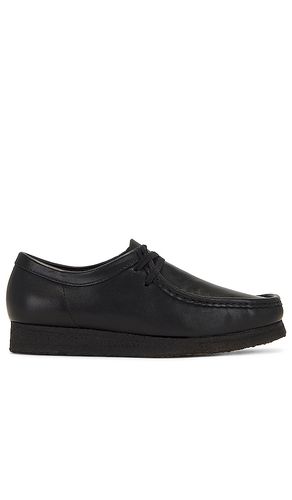 Wallabee in . Size 10.5. Also in 11, 7, 8, 8.5, 9, 9.5 - Clarks - Modalova