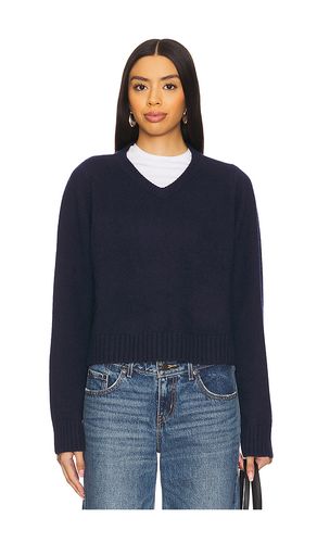 Kennedy Sweater in . Taglia L. Also in XL - CLYQUE - Modalova