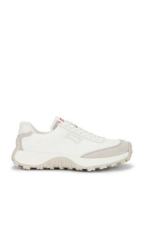 Drift Trail Sneaker in . Size 35. Also in 36, 37, 38, 39, 40, 41 - Camper - Modalova