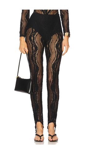 PANTALON SAPHIRE en . Taille L. Also en M, S, XL, XS - Charo Ruiz Ibiza - Modalova