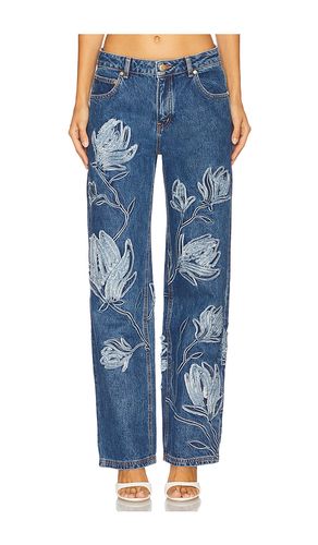 PANTALON FLO en . Taille 24. Also en 26 - Cult Gaia - Modalova