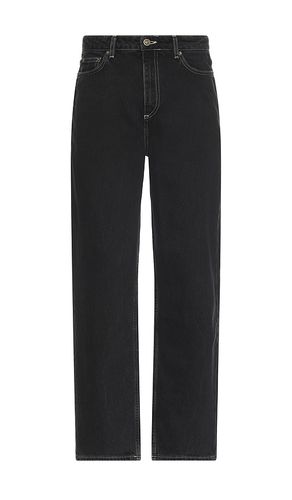 JEAN RELAXED YOPDAY-B en . Taille 30. Also en 32, 34 - American Vintage - Modalova