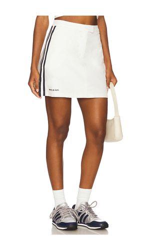 JUPE-SHORT en . Taille L. Also en M, S, XL, XS - adidas Originals - Modalova