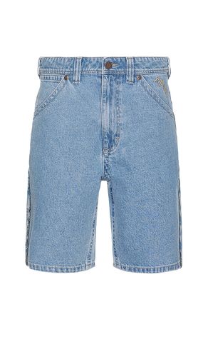 X Rip Curl Larry Tape Baggy Short in . Taglia 30. Also in 32 - Abrand - Modalova