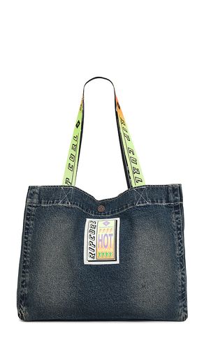 X Rip Curl Zola Tote Bag in - Abrand - Modalova