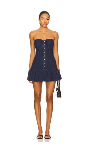 Honey Pie Dress in . Taglia L. Also in M, S, XL, XS - Abrand - Modalova