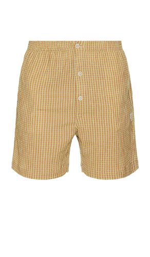 SHORT en . Taille M. Also en S, XL/1X - Advisory Board Crystals - Modalova