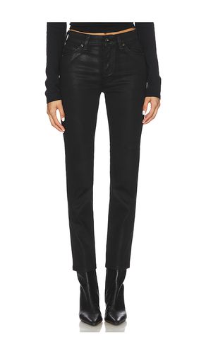 Mari Straight in . Taglia 23. Also in 27, 31 - AG Jeans - Modalova