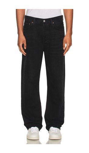 S Jeans in . Taglia 28. Also in 29, 34 - AGOLDE - Modalova