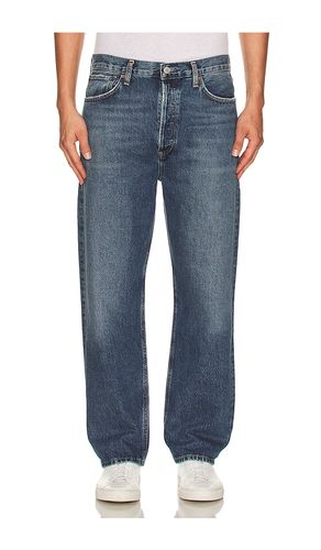 S Jeans in -. Taglia 29. Also in 30, 31, 32, 33, 36 - AGOLDE - Modalova