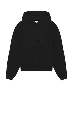 X RSVP Gallery Easton Hoodie in & Mint in . Taglia L. Also in M, S, XL/1X - AGOLDE - Modalova