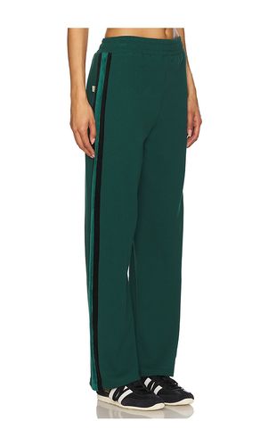 Cloe Knit Pant in . Taglia L. Also in M, S, XL, XS - Araminta James - Modalova