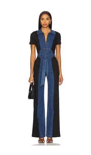 Gorgeous Wide Leg Jumpsuit in . Taglia 24. Also in 25, 26 - Alice + Olivia - Modalova