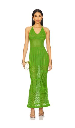 Gabrielle in . Taglia M. Also in S, XS - ALOHAS - Modalova