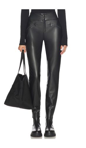 Geneva Techno Pant in . Taglia L. Also in M, XS - Alp N Rock - Modalova