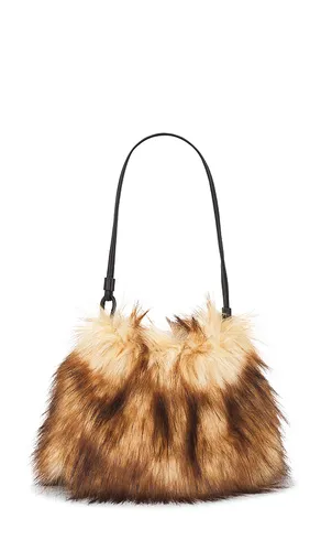 Bolso arden en color marrón talla all - A.L.C. - Modalova