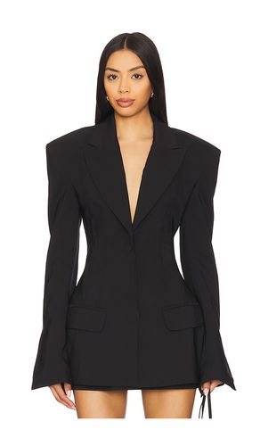 BLOUSON LENA en . Taille M. Also en - Aniye Records - Modalova