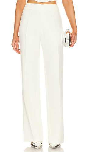 Madison Pants in . Size L. Also in XL - ASTR the Label - Modalova