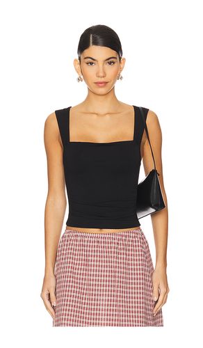 TOP BUSTIER SOFT en . Taille L. Also en M, XL, XS - Apres Studio - Modalova