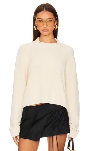 Keri Top en . Taille S. Also en L, M - Aya Muse - Modalova