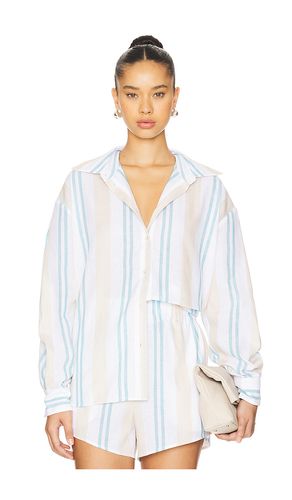 Arezzo Classic Top in ,. Taglia L. Also in M - Bondi Born - Modalova