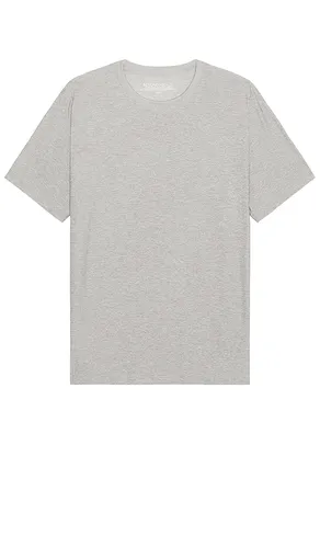 Always Beyond Crew Tee 2.0 in . Taglia S. Also in XXL/2X - Beyond Yoga - Modalova