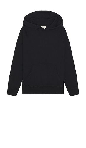 Terry Hoodie in . Taglia L. Also in M, S, XL/1X - Bather - Modalova