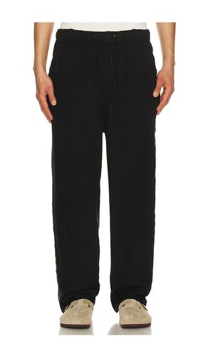 Core Leisure Pant in . Taglia L. Also in S, XL/1X - Bather - Modalova