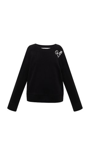 Kids Little Cassia Top in . Taglia 2. Also in 3/4, 5/6 - BEACH RIOT - Modalova