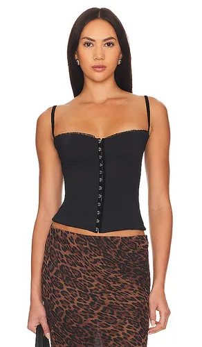 The Caroline Corset in . Taglia L. Also in M, S - Bella Venice - Modalova