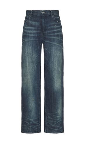 Baggy Jeans in . Size 31. Also in 32, 33, 34, 36 - Guess Originals - Modalova