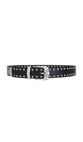 CEINTURE en . Taille 2XL/3XL. Also en S/M, XXS/XS - Good American - Modalova
