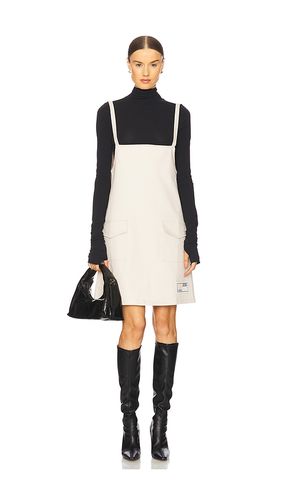 ROBE HELLO KITTY en . Taille M. Also en S, XS - GCDS - Modalova