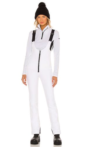 Phoebe Salopette in . Taglia 34/0. Also in 38/4, 40/6, 42/8 - Goldbergh - Modalova