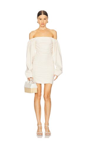 Decia Dress in . Taglia 34. Also in 36, 38, 40 - Gestuz - Modalova