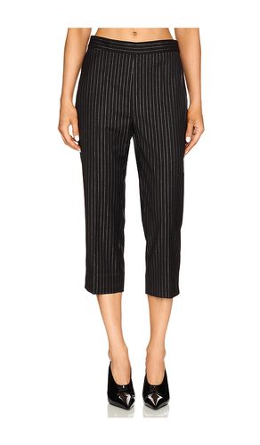 X REVOLVE Caylina Knickers in . Taglia 32. Also in 34, 36, 40, 42 - Gestuz - Modalova