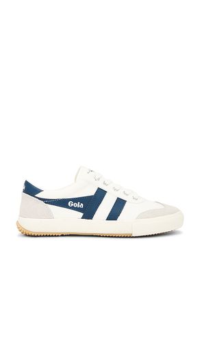 Badminton Sneaker in . Size 6. Also in 7, 8, 9, 10, 5, 6.5, 7.5, 8.5, 11, 9.5 - Gola - Modalova