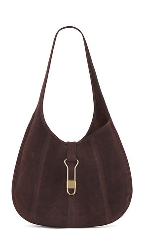 Bolso nova en color marrón talla all - Dolce Vita - Modalova
