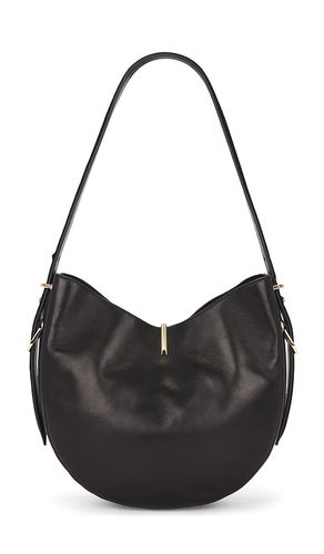 Bolso bree en color negro talla all - Dolce Vita - Modalova