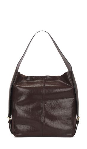 Bolso arden en color marrón talla all - Dolce Vita - Modalova
