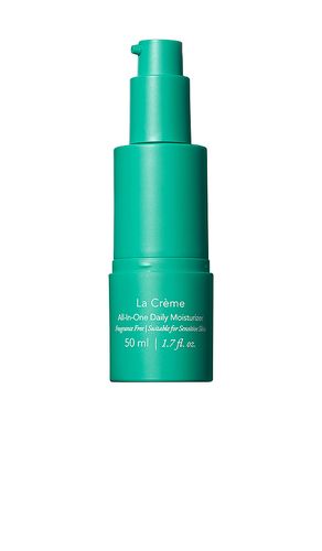 Hidratante la creme all-in-one daily moisturizer en color belleza: na talla all - Dore - Modalova