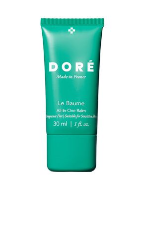 Hidratante le baume all-in-one balm en color belleza: na talla all - Dore - Modalova