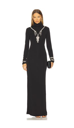 ROBE MAXI DRESS en . Taille 38/XS. Also en 40/S, 42/M, 44/L - Des Phemmes - Modalova