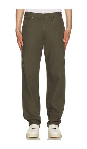 Relaxed Fit Duck Jeans en . Taille 30. Also en 32, 33, 34, 36 - Dickies - Modalova