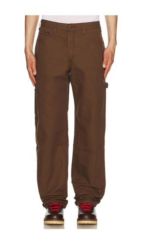 Relaxed Fit Duck Jeans en . Taille 30. Also en 32, 34, 36 - Dickies - Modalova