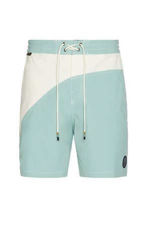 Aliso Boardshort in . Size 30. Also in 31, 32, 34, 36, 38 - Dark Seas - Modalova