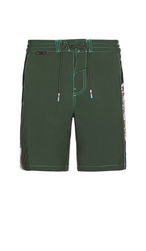 Rincon Boardshort en . Taille 30. Also en 31, 32, 34, 36, 38 - Dark Seas - Modalova