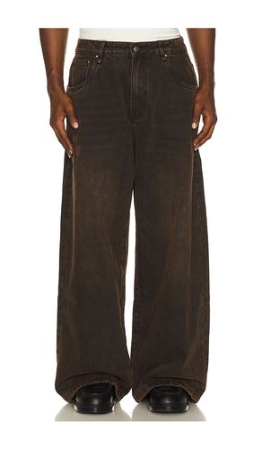 Polaris Jeans in . Taglia L. Also in S, XL/1X - DRMERS CLUB - Modalova